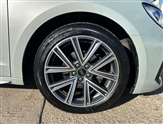Audi A1 Image 5