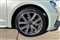 Audi A1 Image 5