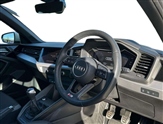 Audi A1 Image 6