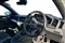 Audi A1 Image 6