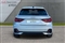 Audi A1 Image 7