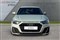 Audi A1 Image 8