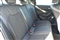 Audi A1 Image 9