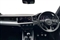 Audi A1 Image 10