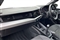 Audi A1 Image 2