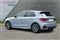 Audi A1 Image 3