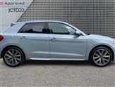 Audi A1 Image 4
