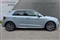 Audi A1 Image 4