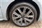 Audi A1 Image 5