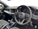 Audi A1 Image 6