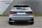 Audi A1 Image 7