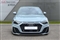 Audi A1 Image 8