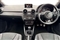 Audi A1 Image 10