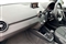 Audi A1 Image 2