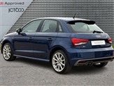 Audi A1 Image 3