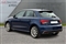Audi A1 Image 3