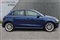 Audi A1 Image 4
