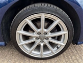 Audi A1 Image 5