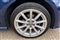 Audi A1 Image 5
