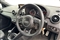 Audi A1 Image 6