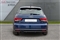 Audi A1 Image 7