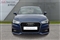 Audi A1 Image 8