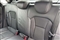 Audi A1 Image 9