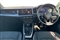 Audi A1 Image 10