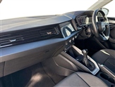 Audi A1 Image 2