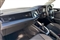 Audi A1 Image 2