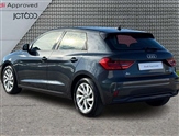 Audi A1 Image 3