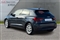Audi A1 Image 3
