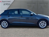 Audi A1 Image 4