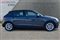 Audi A1 Image 4