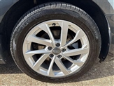 Audi A1 Image 5