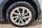 Audi A1 Image 5