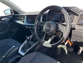 Audi A1 Image 6
