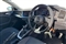 Audi A1 Image 6