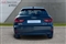 Audi A1 Image 7