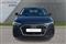 Audi A1 Image 8