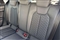 Audi A1 Image 9