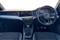 Audi A1 Image 10