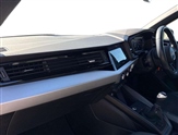 Audi A1 Image 2