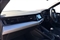 Audi A1 Image 2