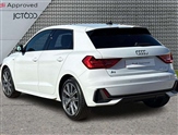 Audi A1 Image 3