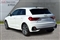 Audi A1 Image 3