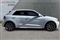 Audi A1 Image 4