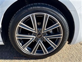 Audi A1 Image 5
