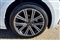 Audi A1 Image 5