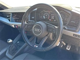 Audi A1 Image 6